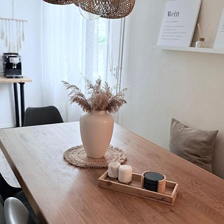 Ferienhaus Sauerland - Traum Winterberg Zewnętrze zdjęcie