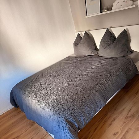 Ferienhaus Sauerland - Traum Winterberg Zewnętrze zdjęcie