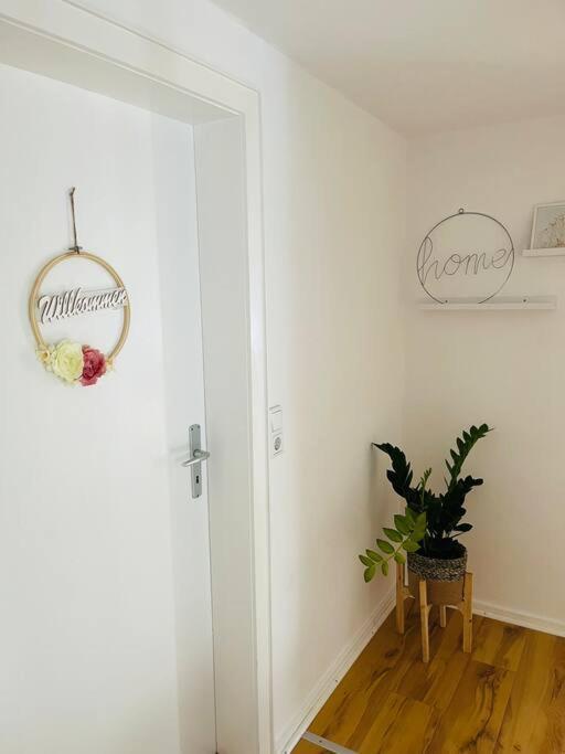 Ferienhaus Sauerland - Traum Winterberg Zewnętrze zdjęcie
