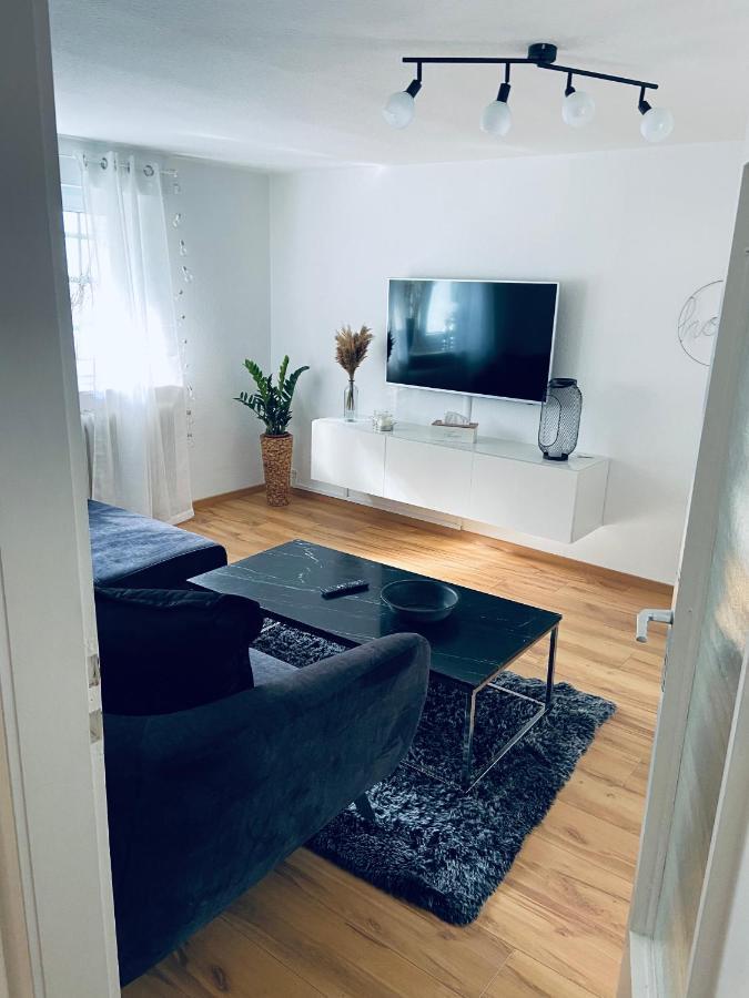 Ferienhaus Sauerland - Traum Winterberg Zewnętrze zdjęcie