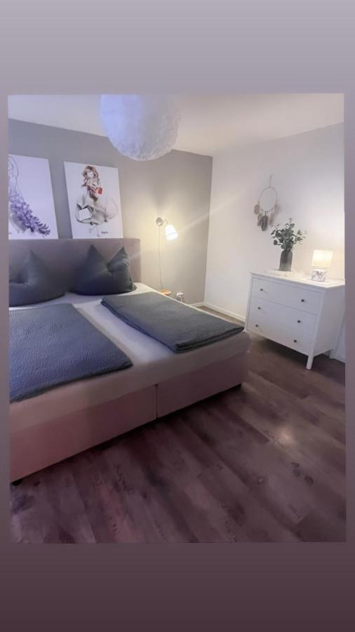 Ferienhaus Sauerland - Traum Winterberg Zewnętrze zdjęcie