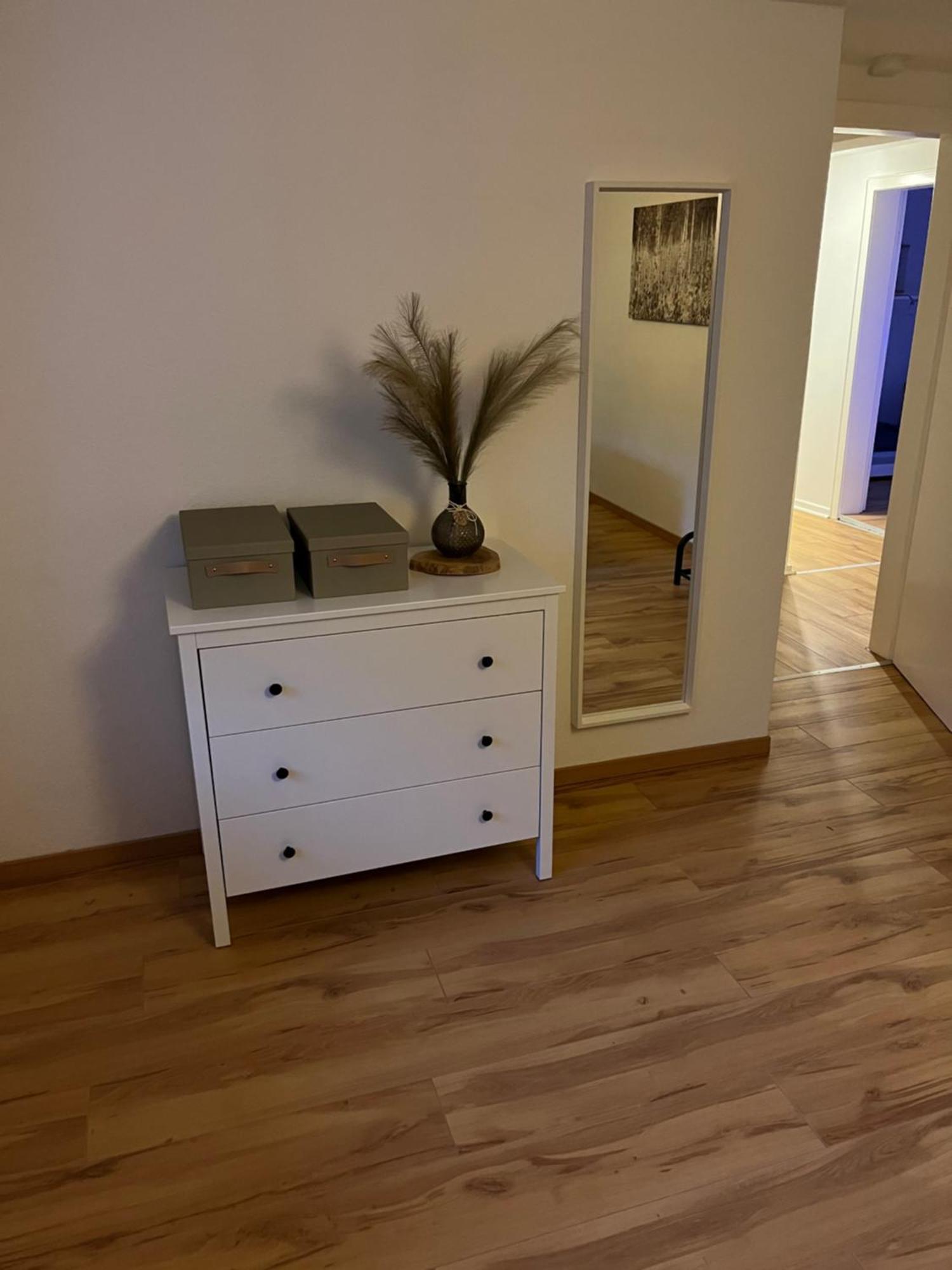 Ferienhaus Sauerland - Traum Winterberg Zewnętrze zdjęcie