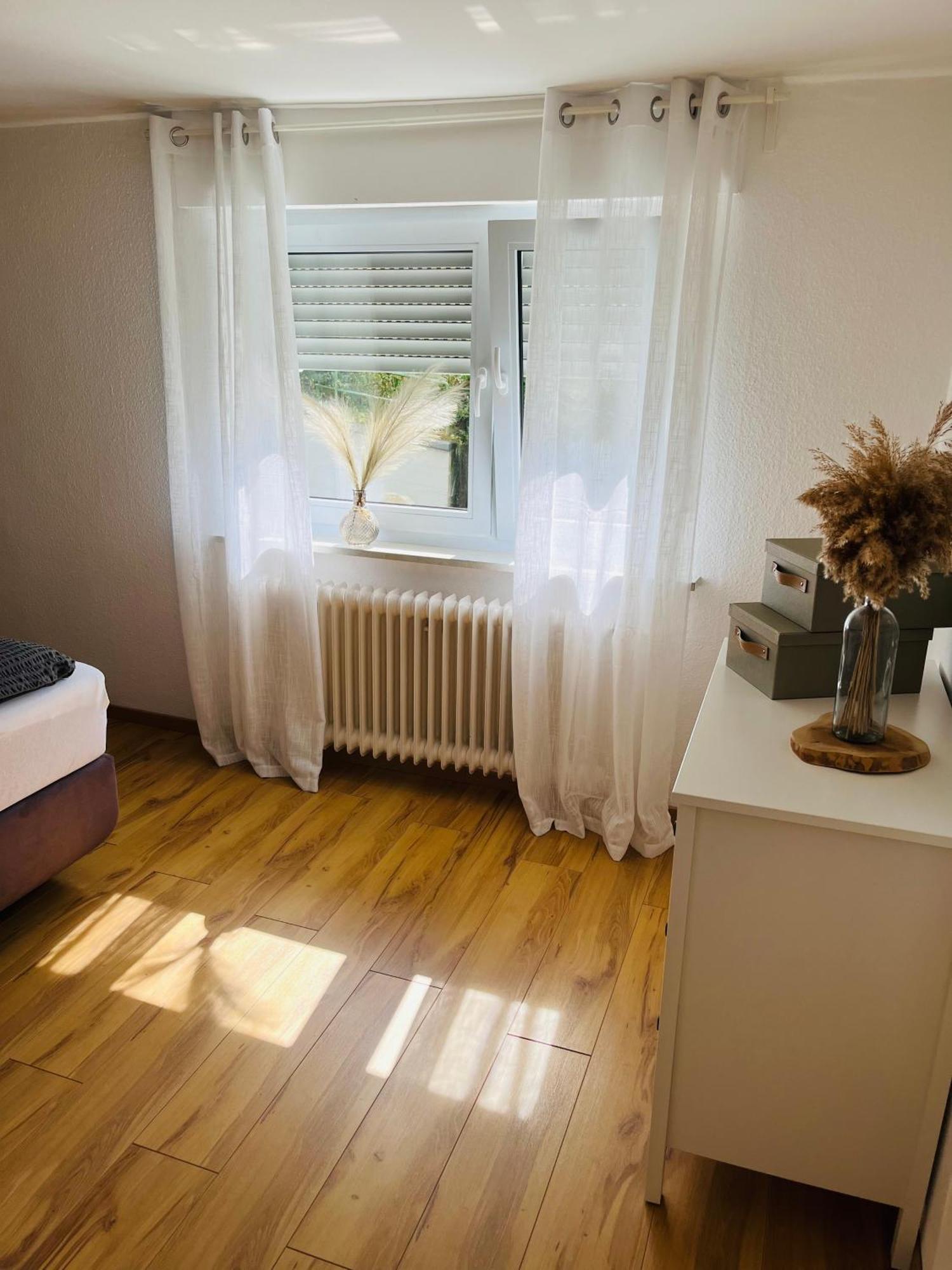 Ferienhaus Sauerland - Traum Winterberg Zewnętrze zdjęcie